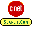 Search.Com Icon