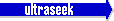 UltraSeek Icon